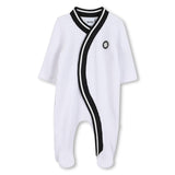 Hugo Boss Set Pyjama+Muts