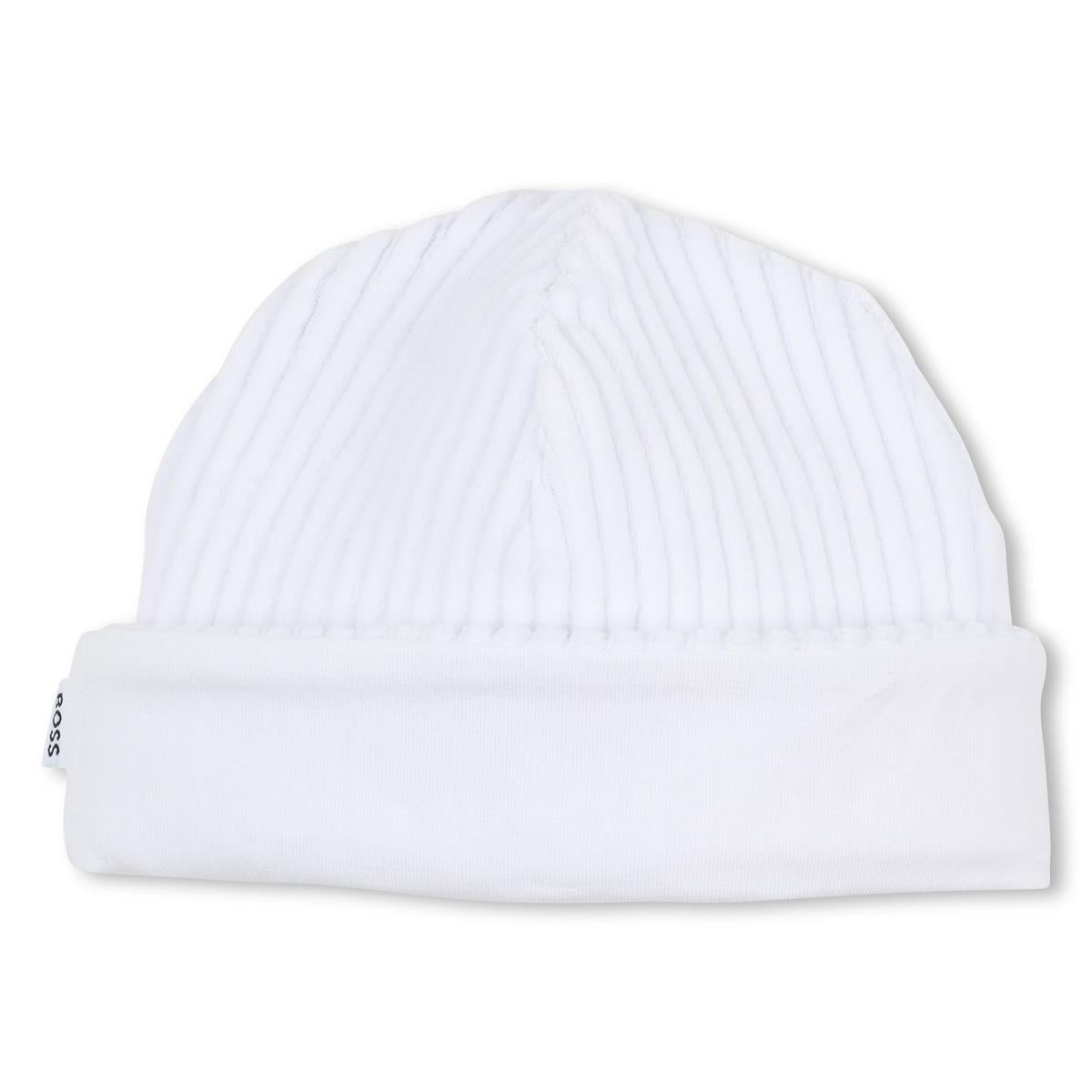 Hugo Boss Set Pyjama+Muts