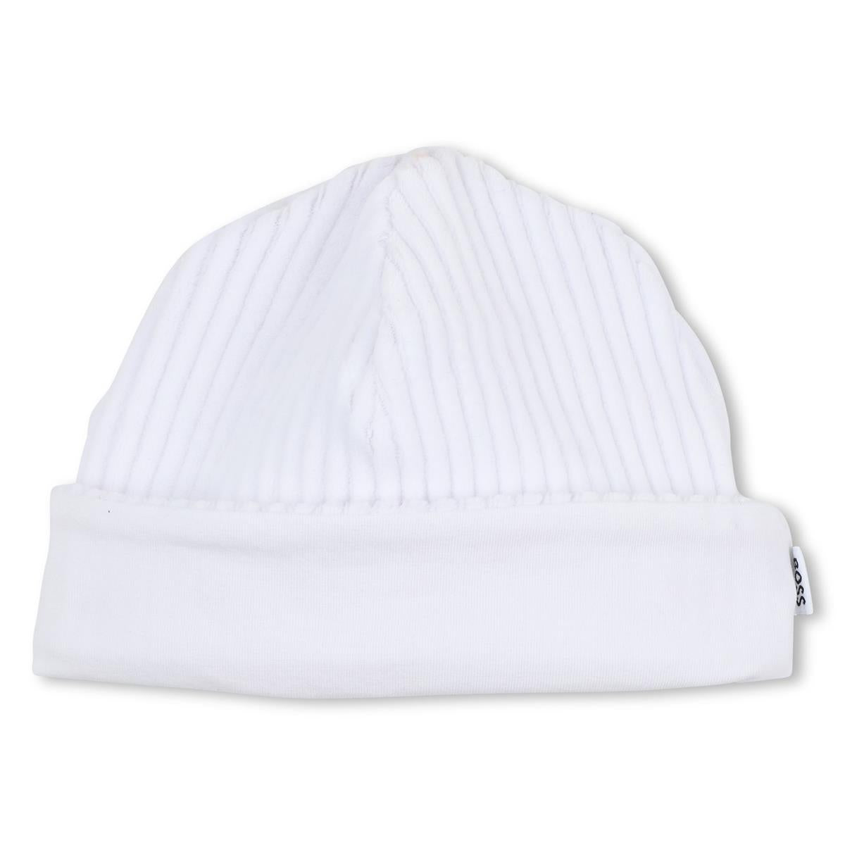 Hugo Boss Set Pyjama+Muts