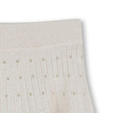 Michael Kors Korte Rok