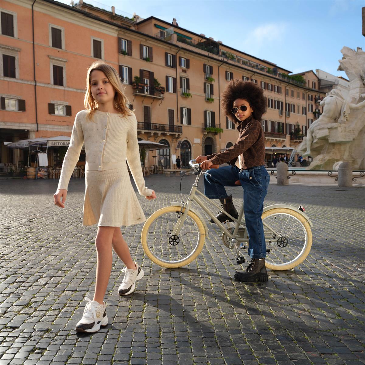 Michael Kors Korte Rok