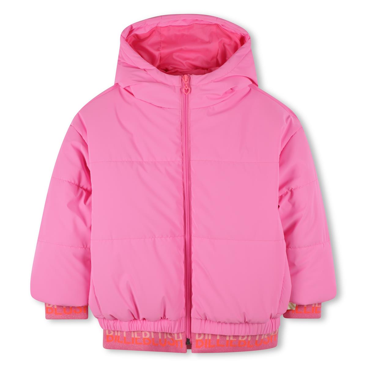 Billieblush donsjas
