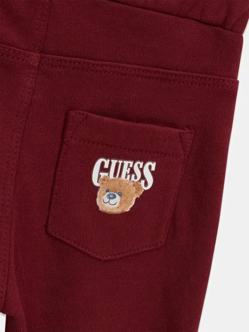 Guess