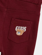 Guess