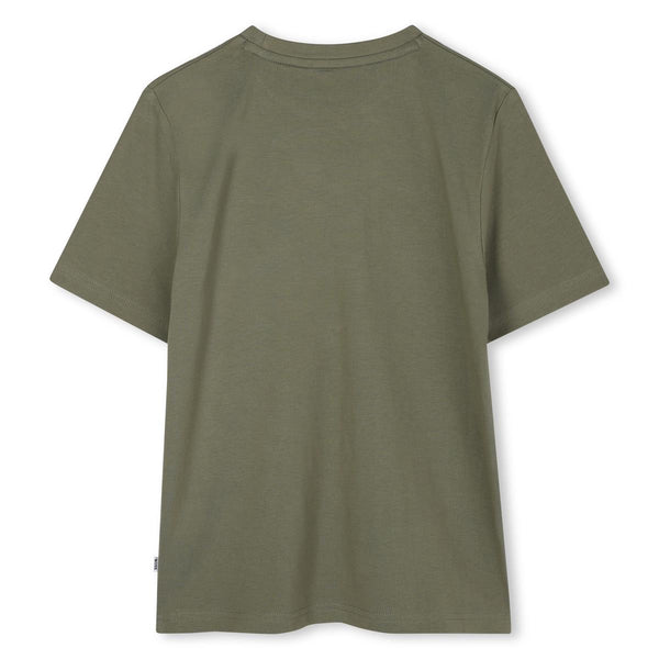 Hugo Boss T-Shirt