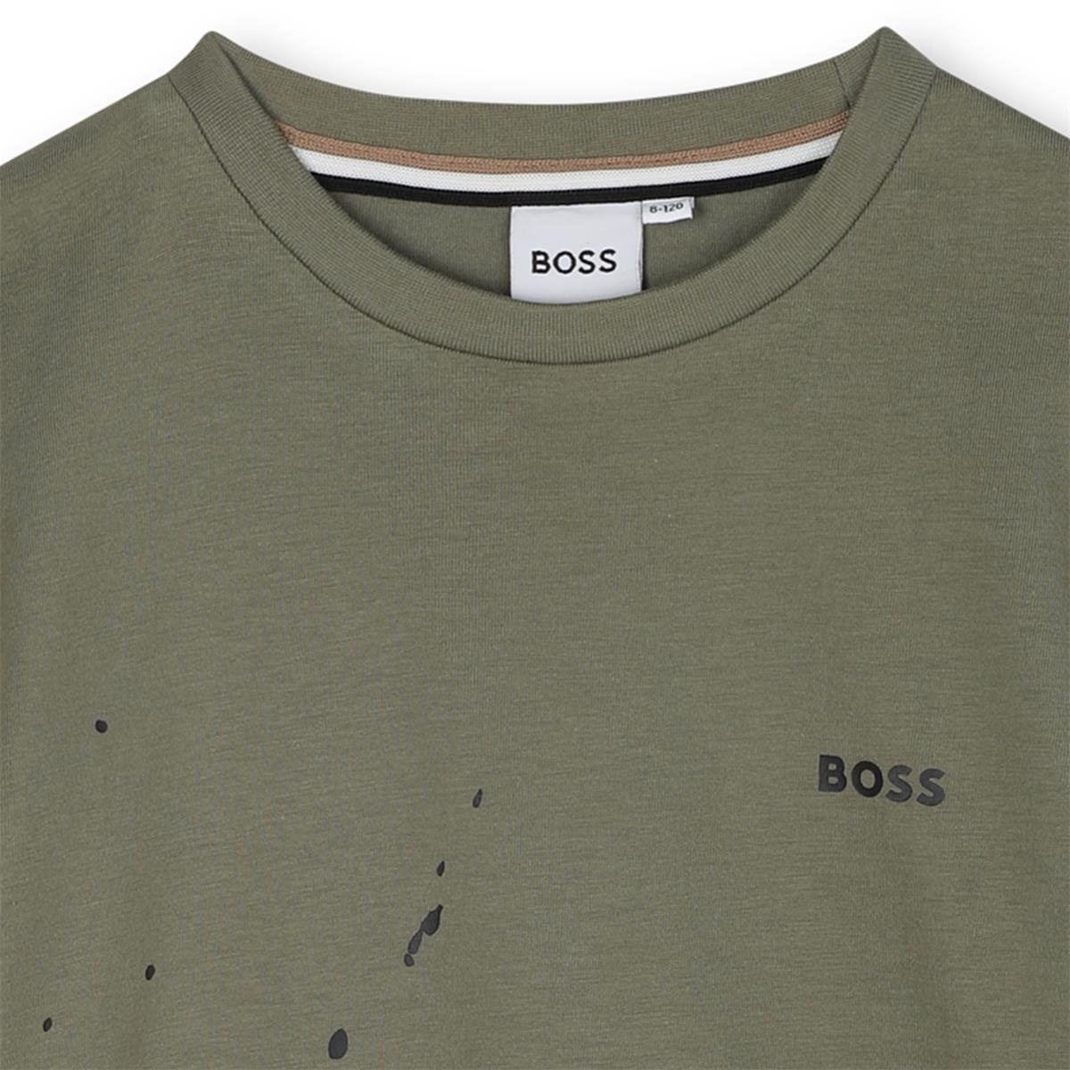 Hugo Boss T-Shirt