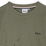 Hugo Boss T-Shirt
