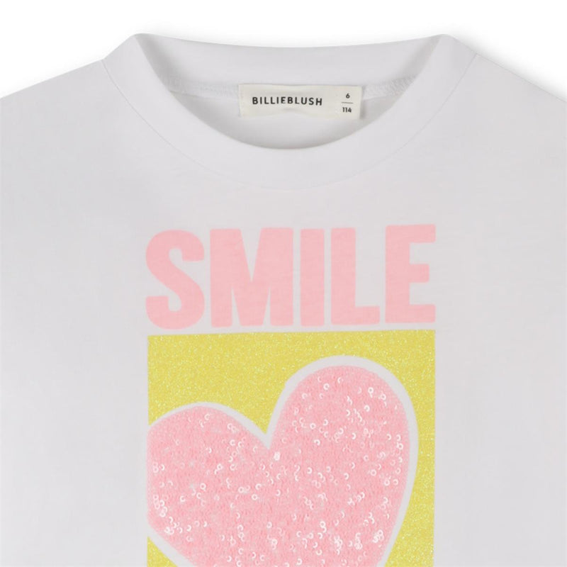 Billieblush trui
