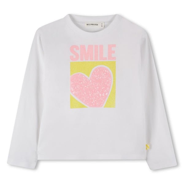 Billieblush trui