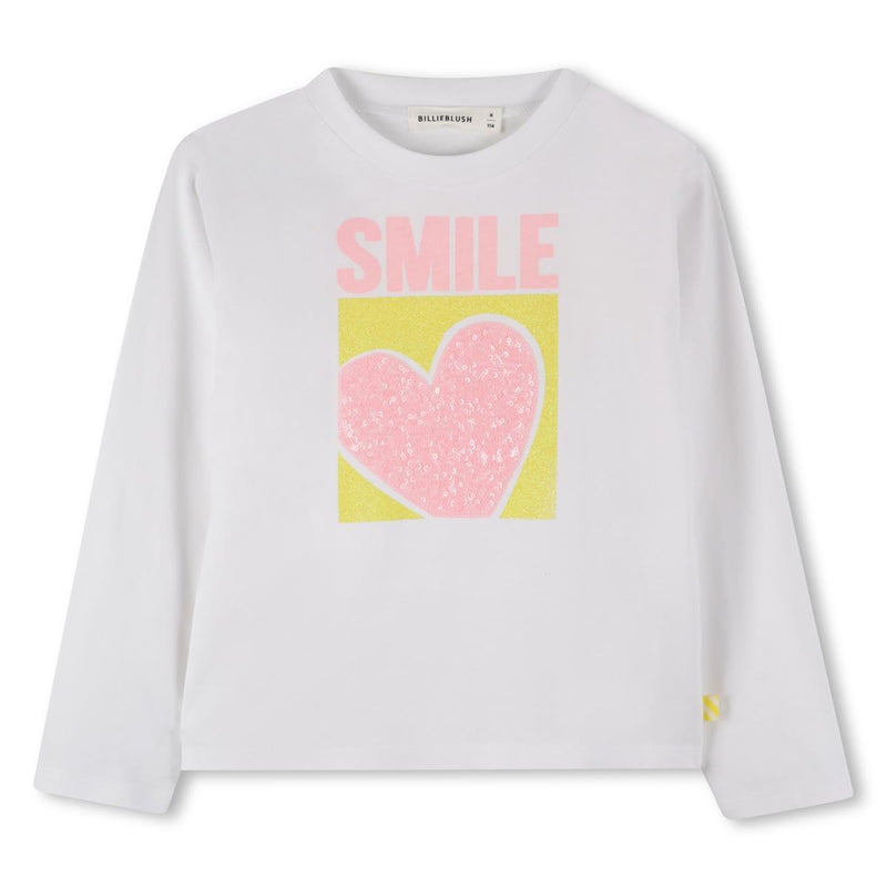 Billieblush trui