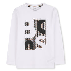 Hugo Boss Trui