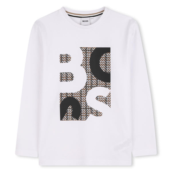 Hugo Boss Trui