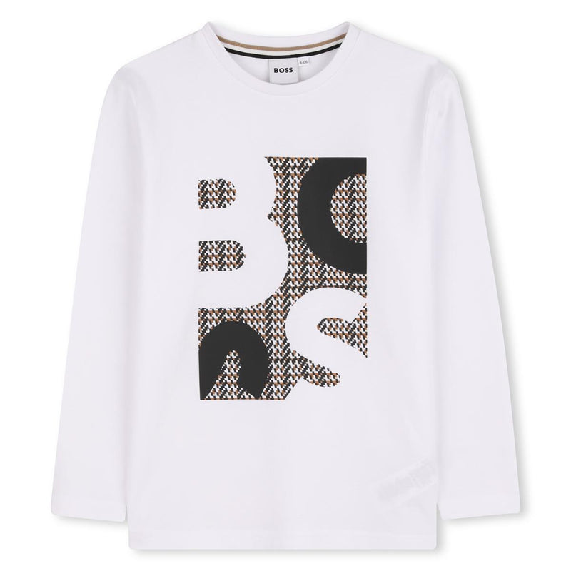 Hugo Boss Trui