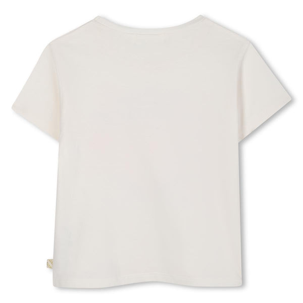 Billieblush T-shirt