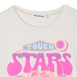 Billieblush T-shirt