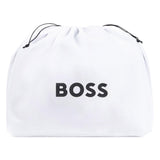 Hugo Boss Luiertas