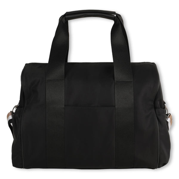 Hugo Boss Luiertas