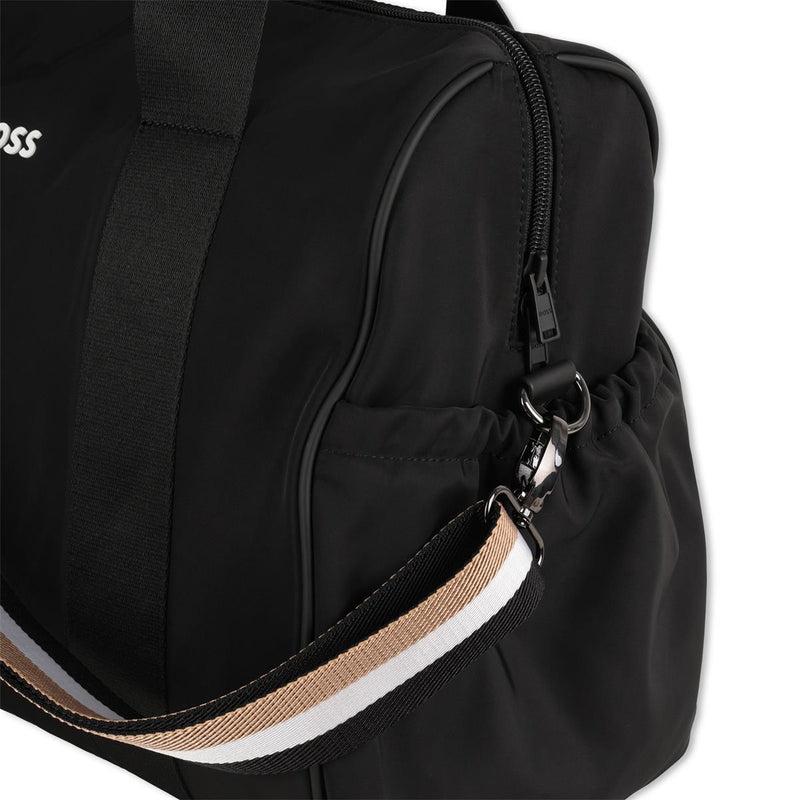 Hugo Boss Luiertas