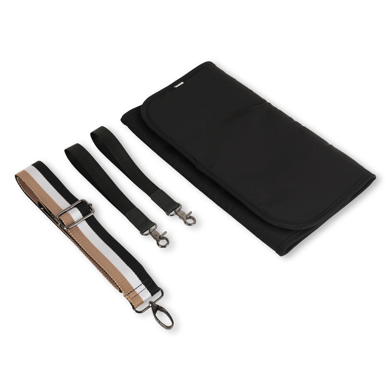 Hugo Boss Luiertas