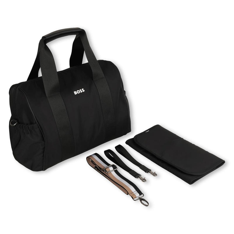 Hugo Boss Luiertas
