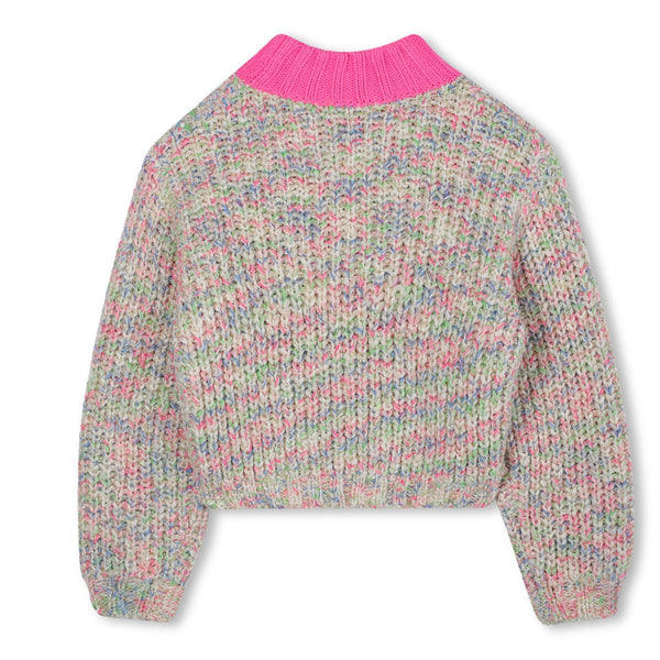Billieblush Trui