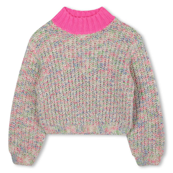 Billieblush Trui