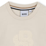Hugo Boss trui