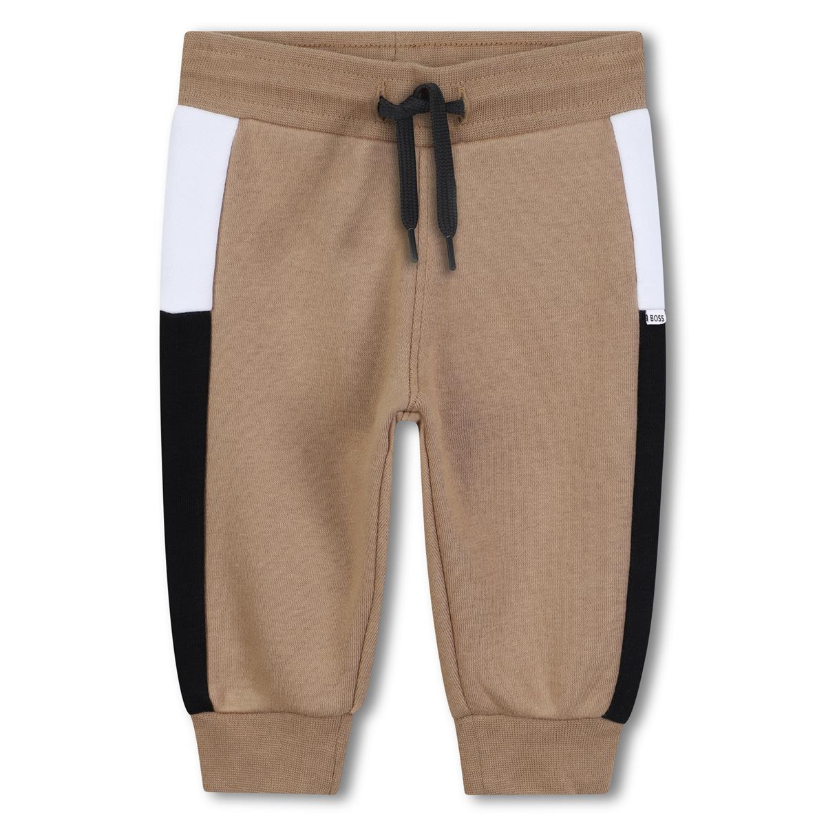 Hogo Boss Joggingbroek