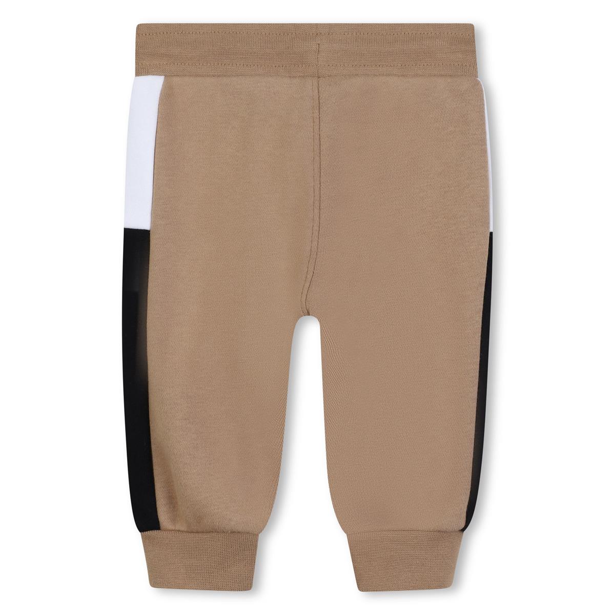 Hugo Boss Joggingbroek