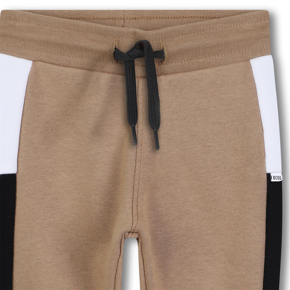 Hugo Boss Joggingbroek