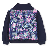 BIllieblush Fantasie Vest