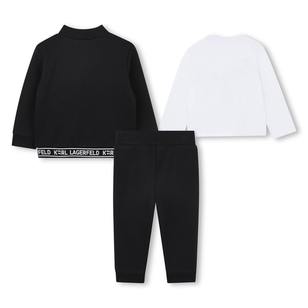 Karl Lagerfeld Joggingpak