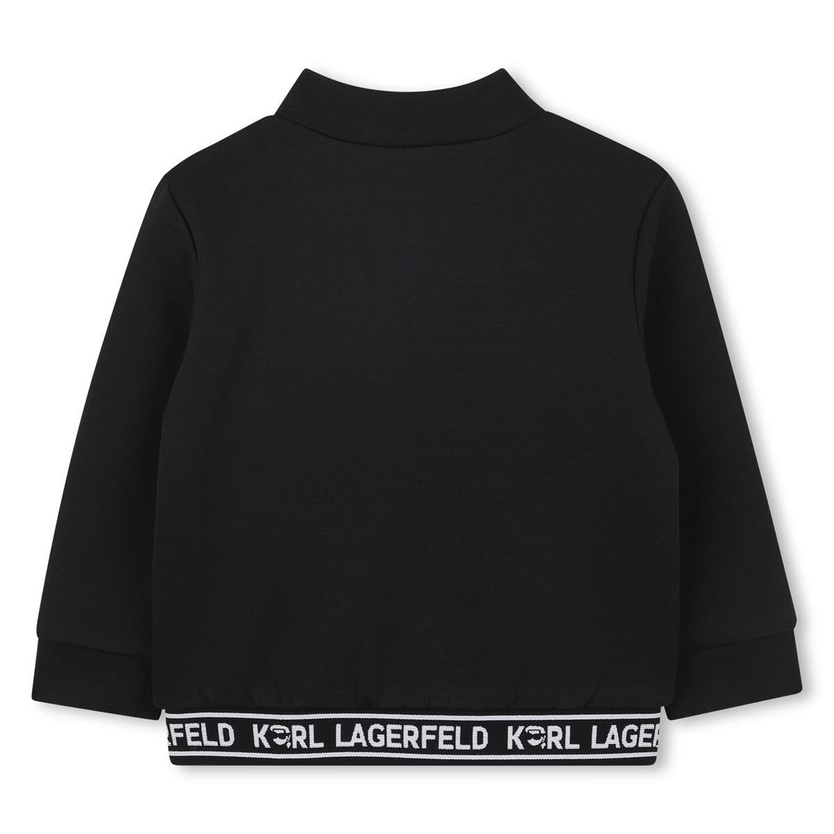 Karl Lagerfeld Joggingpak