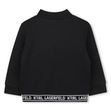 Karl Lagerfeld Joggingpak