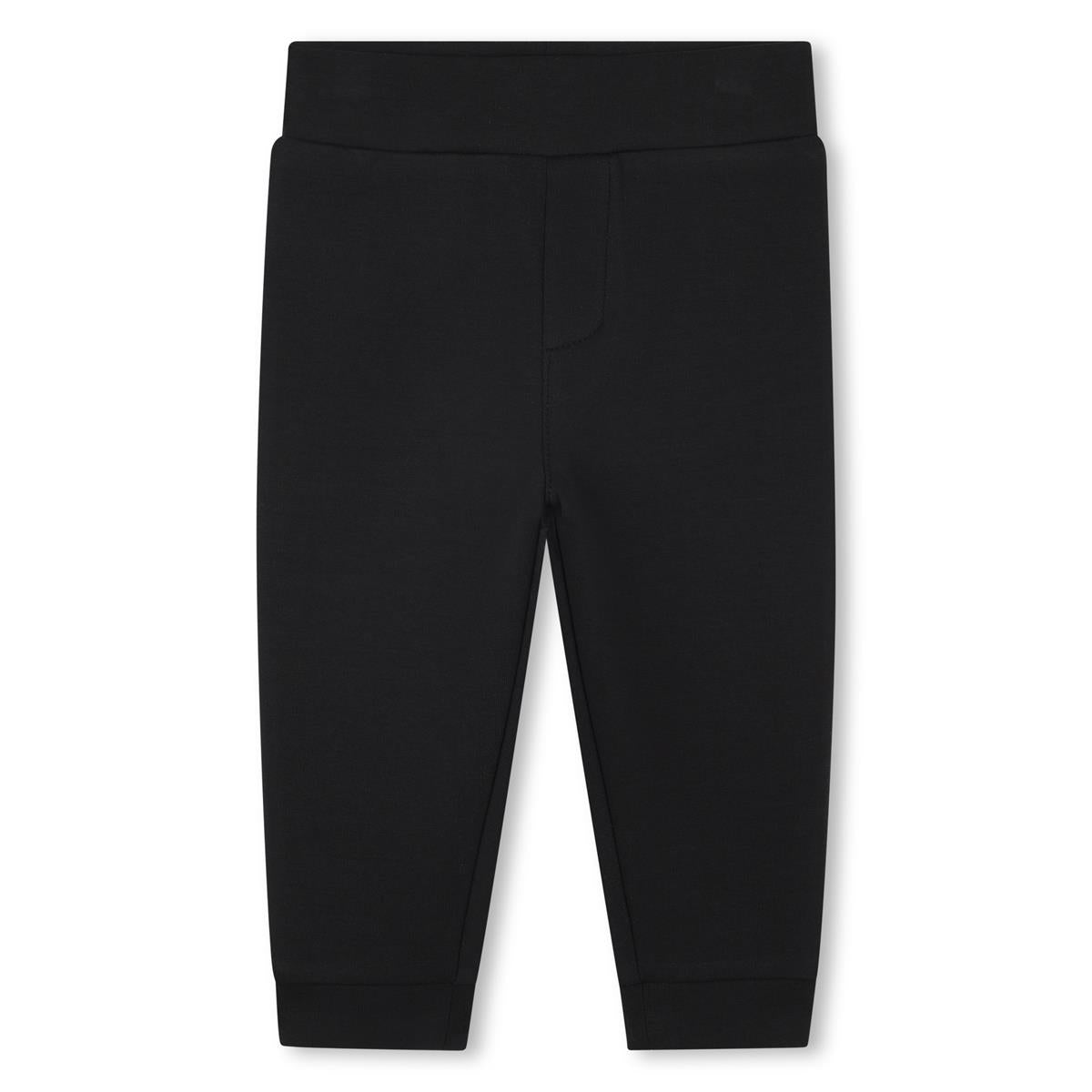 Karl Lagerfeld Joggingpak