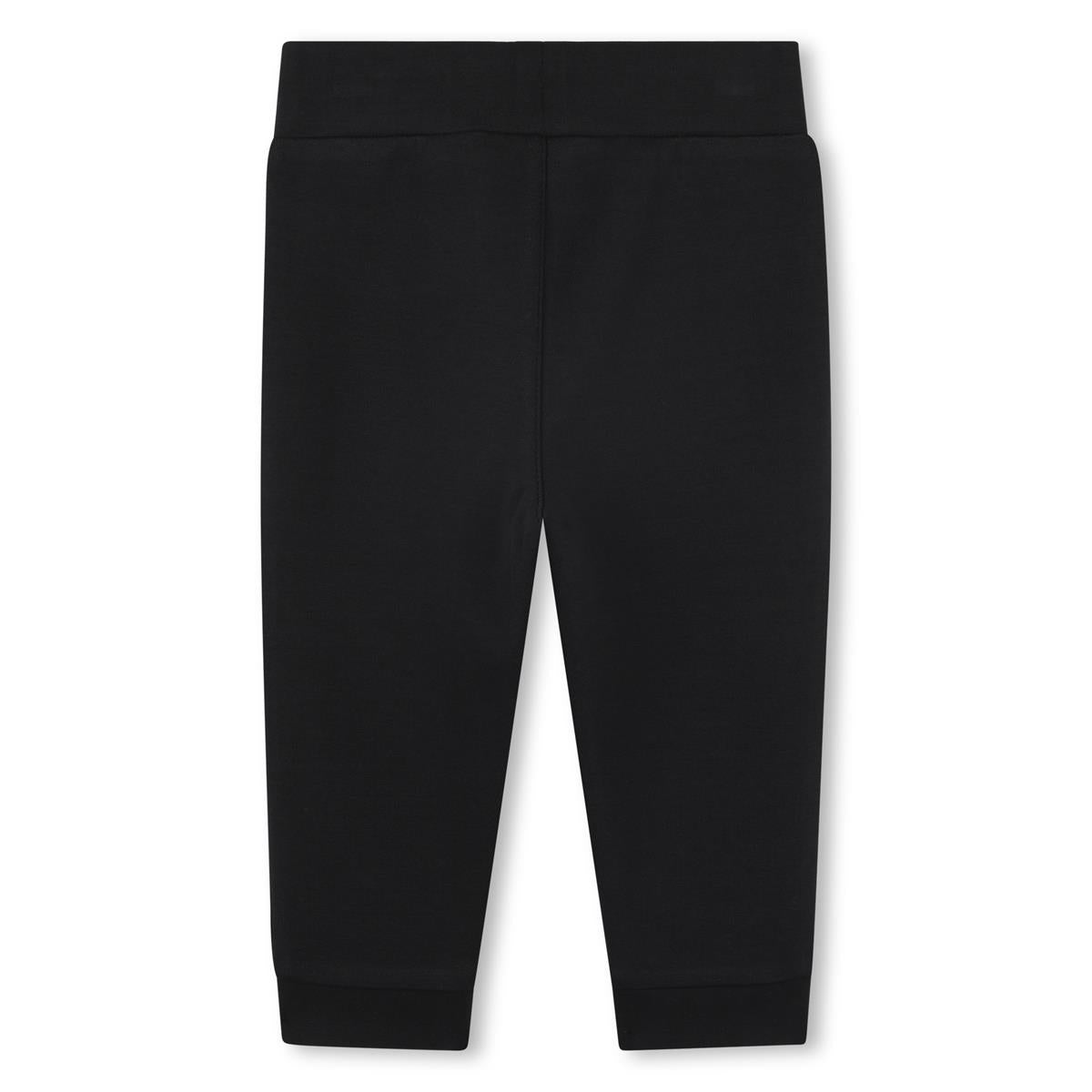 Karl Lagerfeld Joggingpak