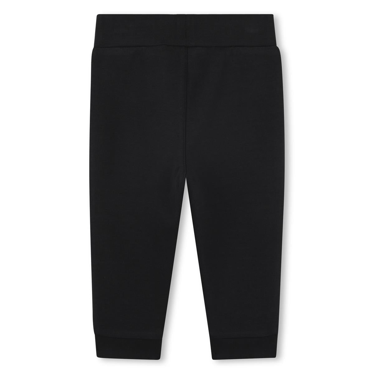 Karl Lagerfeld Joggingpak