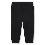 Karl Lagerfeld Joggingpak