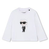 Karl Lagerfeld Joggingpak