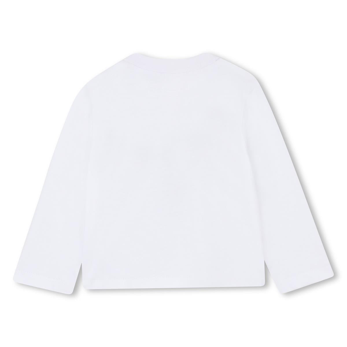 Karl Lagerfeld Joggingpak