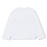 Karl Lagerfeld Joggingpak