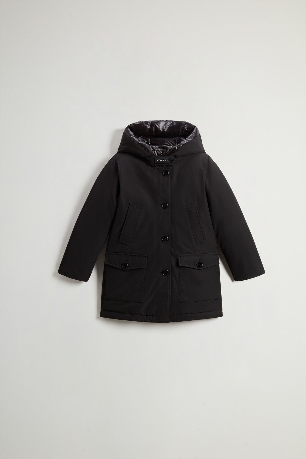 Woolrich jas
