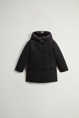 Woolrich jas