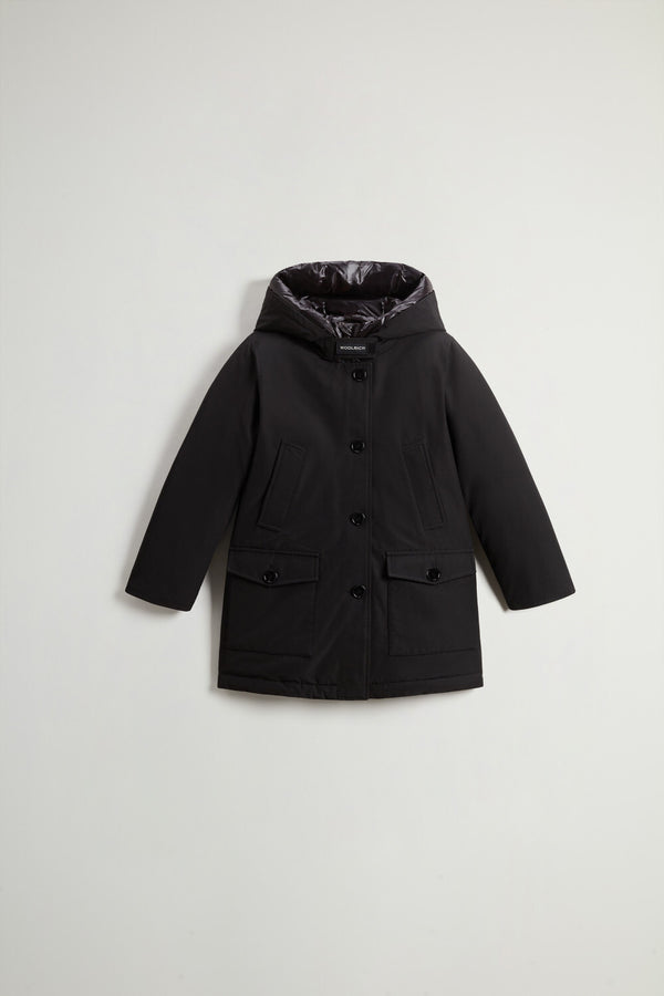 Woolrich jas