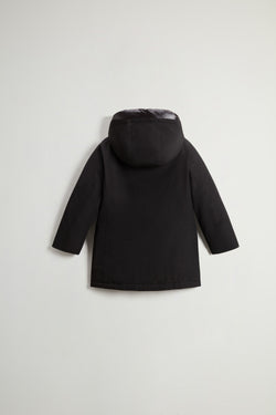 Woolrich jas