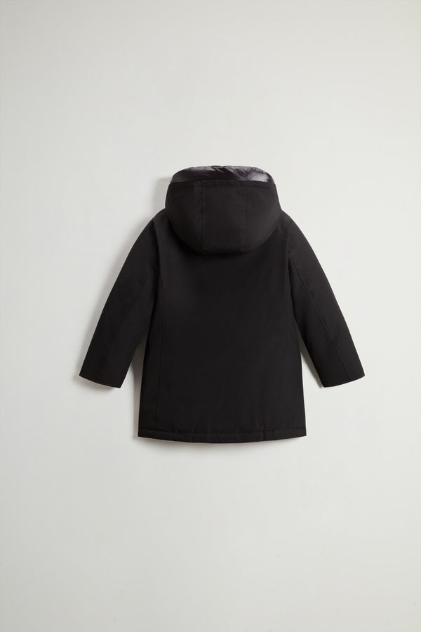 Woolrich jas