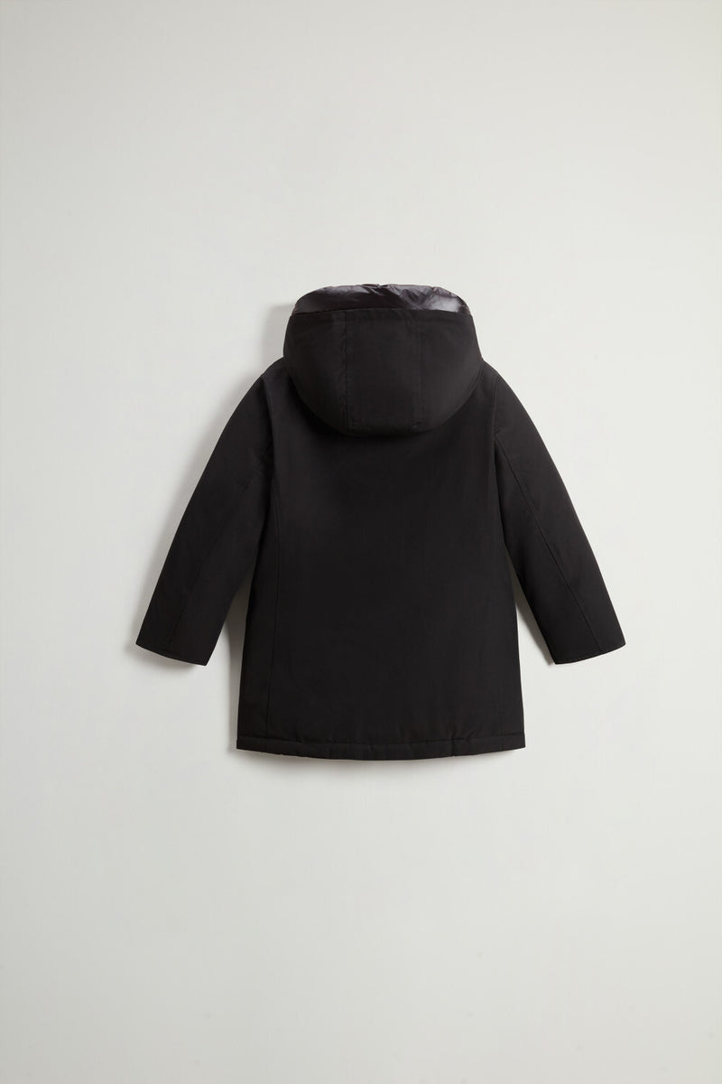Woolrich jas