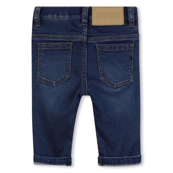 Hugo Boss Jeans