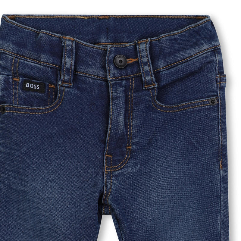 Hugo Boss Jeans