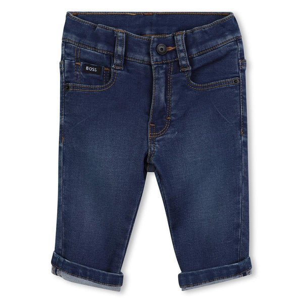 Hugo Boss Jeans